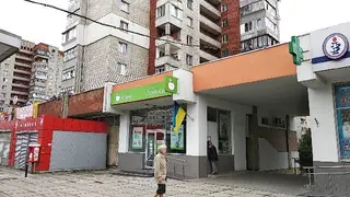 А-Банк — фото 3