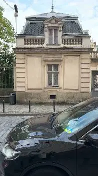 Банк Комінвестбанк — фото 5
