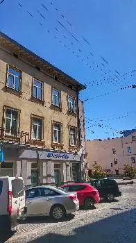 Банк РадаБанк — фото 4