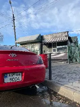 Coffee 8004 Кава та Випічка — фото 3