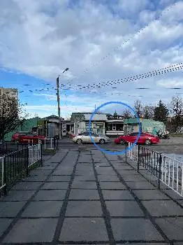 Coffee 8004 Кава та Випічка — фото 4