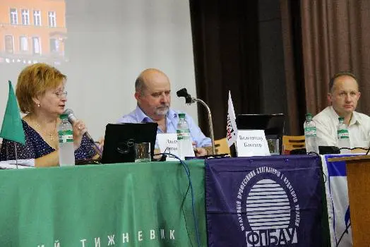 ТОВ "Аудиторська фірма "Контракти-Аудит" — фото 4