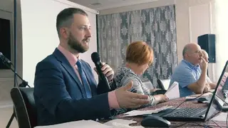 ТОВ "Аудиторська фірма "Контракти-Аудит" — фото 5