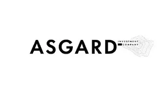 Asgard Investment Company — фото 2