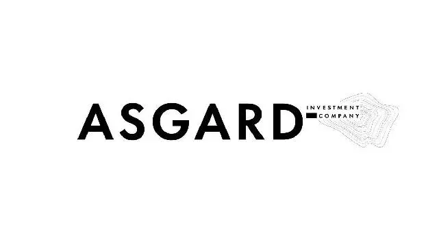 Asgard Investment Company — фото 2