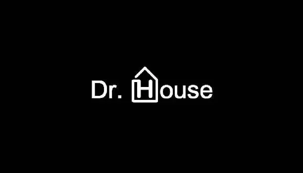Агенція нерухомості Dr.House (Доктор Хаус ) — фото 5