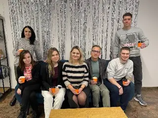 Твій дім там, де ти | Продаж квартир і будинків у Львові — фото 3
