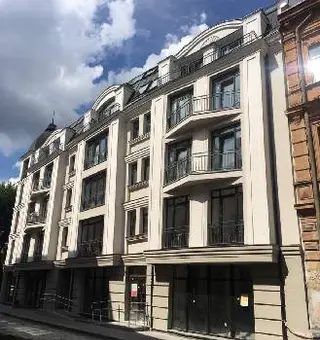 Продаж Чайковського 31 — фото