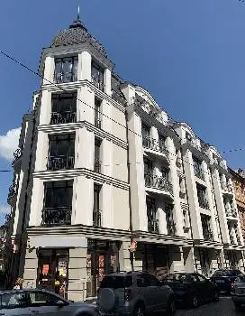 Продаж Чайковського 31 — фото 2