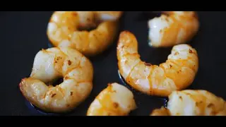 Uze Tut | Уже Тут - Доставка суші та Wok Львів — фото 2