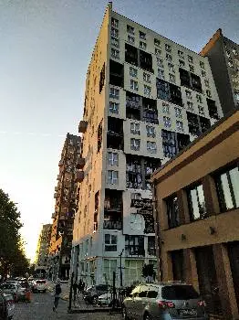 ЖК "Америка" — фото 2