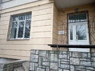 Просто Мані - Prosto Money кредит під заставу авто та житла, нерухомості Львів — фото 2