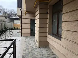 Cronvest Львів - Автоломбард, кредит під заставу автомобіля — фото