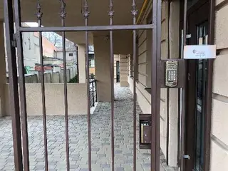 Cronvest Львів - Автоломбард, кредит під заставу автомобіля — фото 3