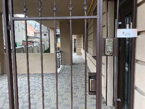 Cronvest Львів - Автоломбард, кредит під заставу автомобіля — фото 3