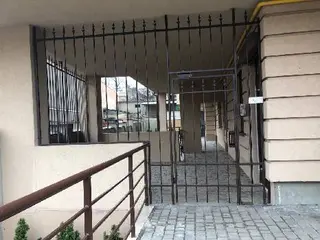 Cronvest Львів - Автоломбард, кредит під заставу автомобіля — фото 4