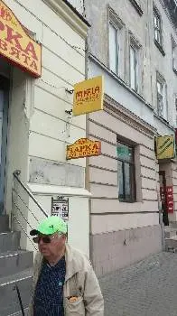 Cash KF: Кредит онлайн на карту і готівкою — фото