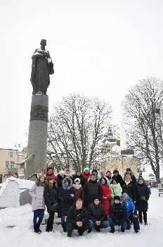 Кредитна спілка "Анісія" — фото 5