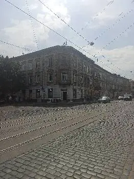 Кредит маркет 841 — фото 3