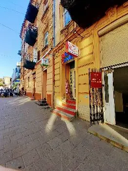 Мікрокредит — фото