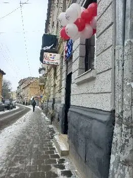 Мікрокредит — фото 2