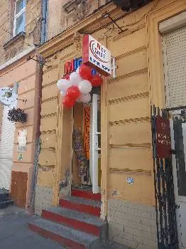 Мікрокредит — фото 3