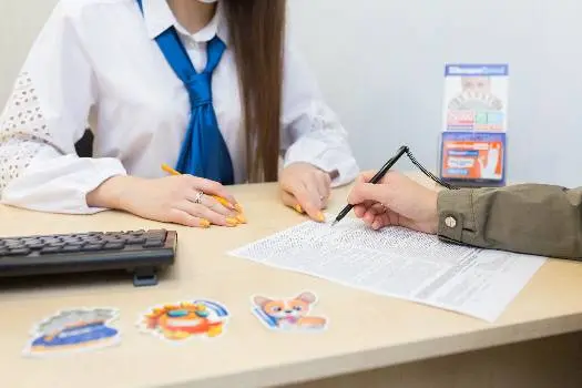 ШвидкоГроші - Львов, ул. Липинского 71В. Быстрые займы рядом с остановкой "Автостанция 2", напротив Автовокзала "Північний" — фото 5