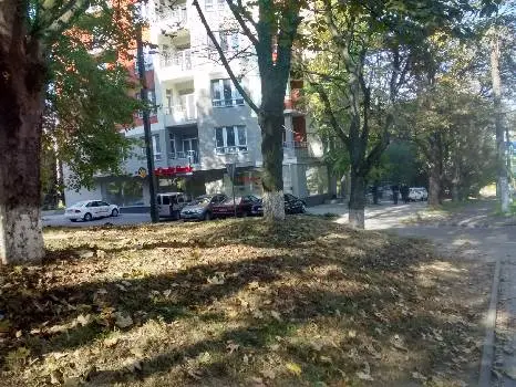 Прокредит Банк — фото 3