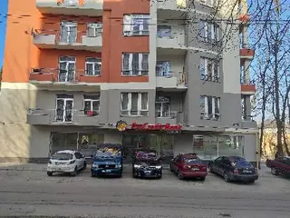 Прокредит Банк — фото 4