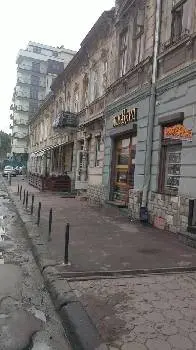 Золота скриня — фото 3