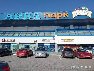 Ломбард Скарбниця — фото 4