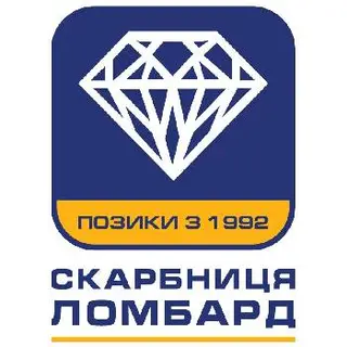Ломбард Скарбниця — фото 4