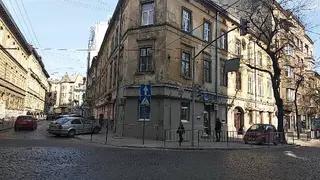 Ломбард Скарбниця — фото 5