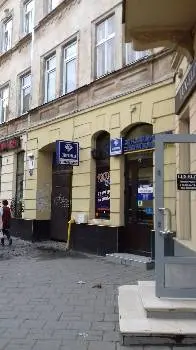Ломбард Скарбниця — фото 4