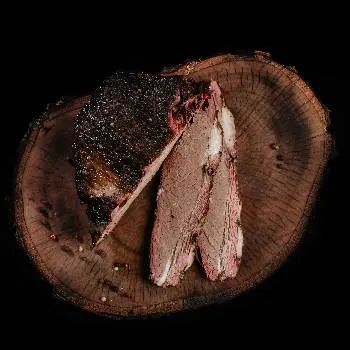 PRO100GRILL | BBQ & BURGERS | Сокільники — фото 3