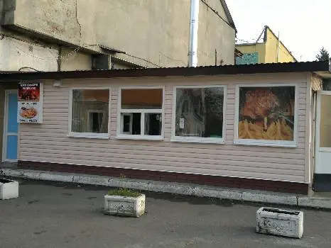 Кури на дровах — фото 3