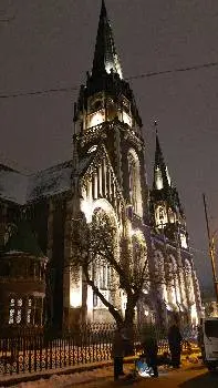 Нова Пошта №66 — фото 2