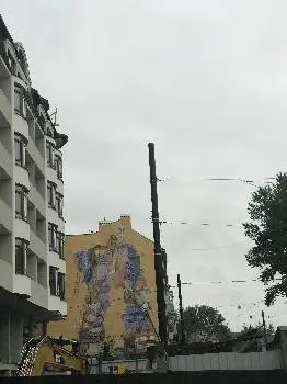 Нова Пошта №60 — фото 3