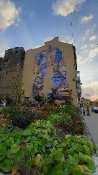 Нова Пошта №60 — фото 4