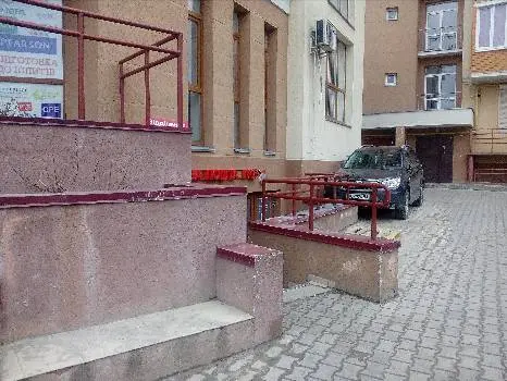 Нова Пошта №13 — фото 5