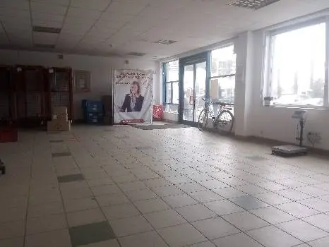 Нова Пошта. Поштове відділення №34 (до 30 кг) м. Львів, Львівська область — фото 3