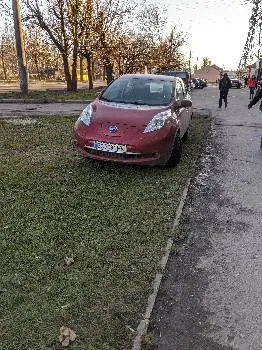 Нова Пошта №12 — фото 2