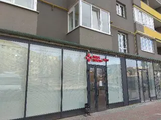 Нова Пошта. Поштове відділення №19 (до 30 кг) м. Львів, Львівська область — фото