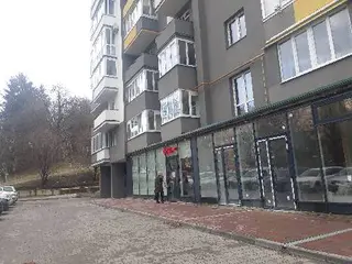 Нова Пошта. Поштове відділення №19 (до 30 кг) м. Львів, Львівська область — фото 4