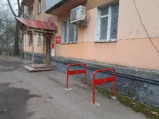 Нова Пошта №30 — фото 4