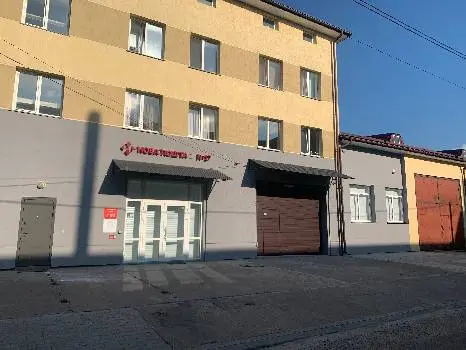 Нова Пошта №17 — фото 5