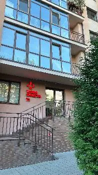 Нова Пошта №71 — фото 3
