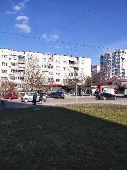 Нова Пошта №8 — фото 4