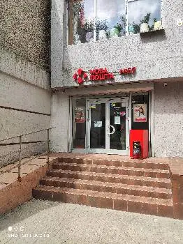 Нова Пошта №57 — фото 5