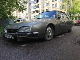 Нова Пошта №18 — фото 4